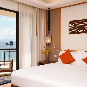Suite Lit King-Size